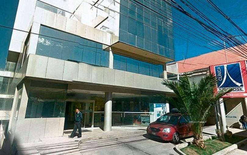 Sancionan a empresas de Cusco Sancionan a empresas de Cusco