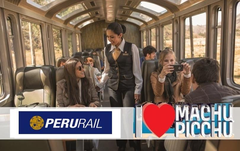 Peru Rail Machu Picchu Peru Rail Machu Picchu