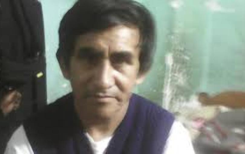 Menor de edad denunció que su padre abusaba de ella desde los cinco años policiales-cusco