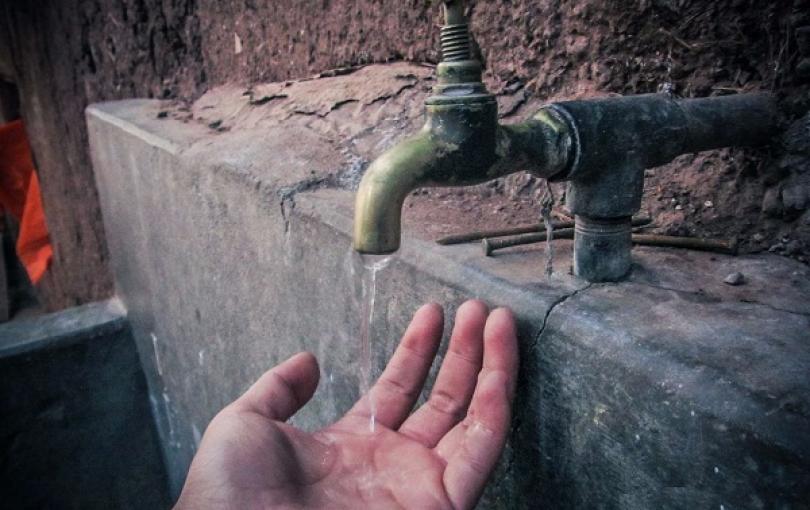 Seda Cusco subirá agua S/ 2.80 en ciertos sectores y bajará S/ 7.60 en otros Seda Cusco