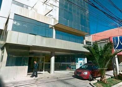 Sancionan a empresas de Cusco